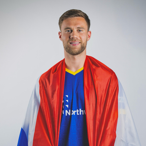 Dean G., White Plains, NY Soccer Coach