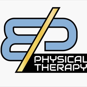 Bando Physical Therapy Wellesley, Wellesley, MA Running Coach