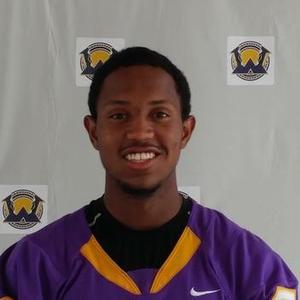 Eloy L., Elizabeth, NJ Baseball Coach