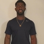 Wonseleh Brewer, Frisco, TX Football Coach