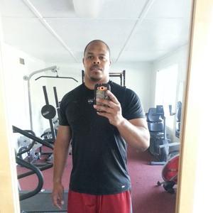 Timothy T., Douglasville, GA Football Coach