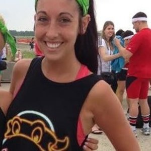 Kelly F., Massapequa, NY Soccer Coach