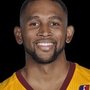 Justin Johnson, Irvine, CA Speed & Agility Coach