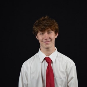 Charlie W., Glenwood, MD Lacrosse Coach