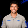 Juan Manuel A., Merriam, KS Soccer Coach