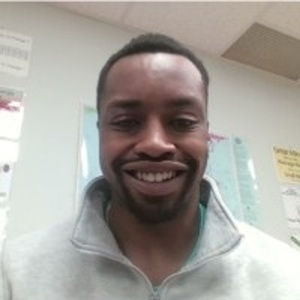 David J., Boston, MA Lacrosse Coach