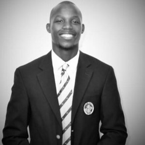 Jonathan Sanford, Conyers, GA Track & Field Coach