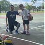 Dan H., West Hartford, CT Speed & Agility Coach