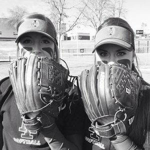 Hayden F., Ellensburg, WA Softball Coach