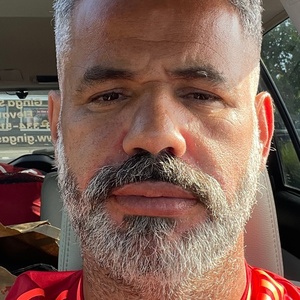 Vonesclenio S., San Jose, CA Soccer Coach