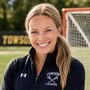 Sarah B., Severna Park, MD Lacrosse Coach