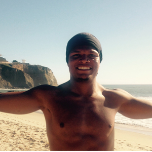 Luiz L., Atherton, CA Soccer Coach