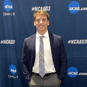 Daniel F., Alexandria, VA Strength & Conditioning Coach