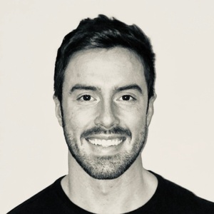 Ian A., Ocean Township, NJ Soccer Coach