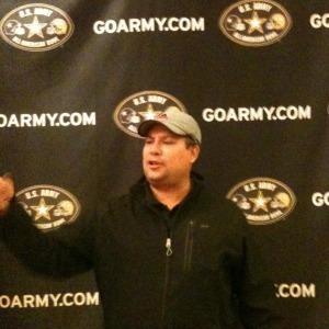 Steve C., Westlake, OH Football Coach