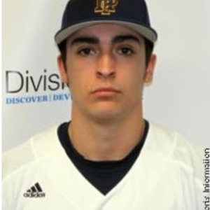 Mitchell M., Danbury, TX Baseball Coach