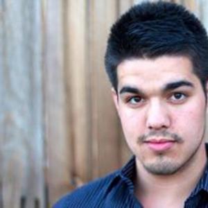 Jared H., Santa Monica, CA Dance Coach