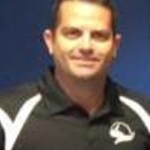 Brooks R., Russellville, AR Basketball Coach