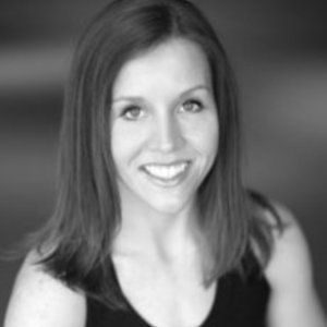 Ashley G., Orlando, FL Running Coach