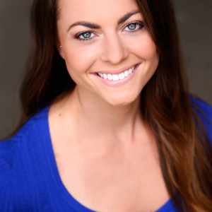 Collette D., Manhattan Beach, CA Track & Field Coach