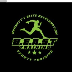 Alvin B., Littleton, CO Strength & Conditioning Coach