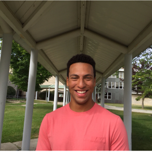 Alex J., Schenectady, NY Fitness Coach