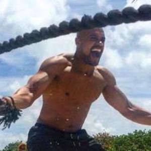 Joel Concepcion, New York, NY Football Coach