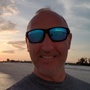 Tim S., Yorkville, IL Running Coach