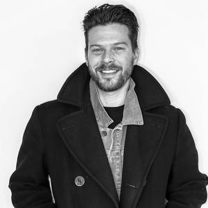 Ben A., New York, NY Boxing Coach