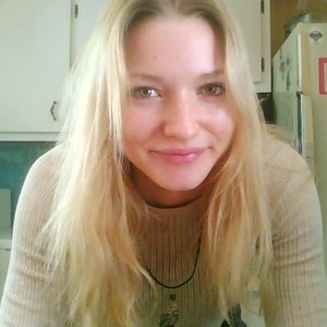 Jessica M., Aurora, CO Fitness Coach