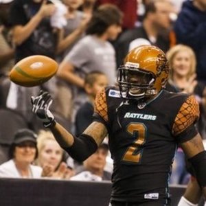 Maurice P., Ontario, CA Football Coach