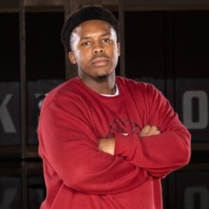 Justin E., Renton, WA Basketball Coach