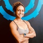 Tiana T., Medford, MA Triathlon Coach