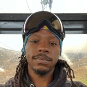 Anthony C., Beverly, MA Strength & Conditioning Coach