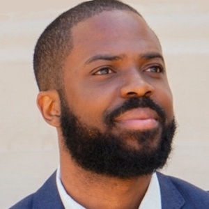 Arthur M., New York, NY Soccer Coach