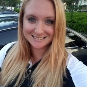 Brittany T., Coral Springs, FL Softball Coach