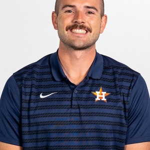 Patrick C., West Palm Beach, FL Baseball Coach