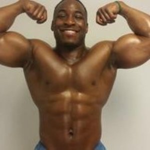 Emeka U., Bangor, ME Football Coach