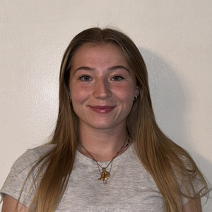 Isabella V., Ligonier, PA Softball Coach