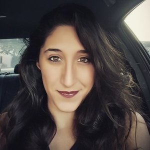 Danielle P., Crystal Lake, IL Basketball Coach