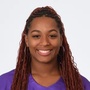 Adanya Moyer, Silver Spring, MD Lacrosse Coach