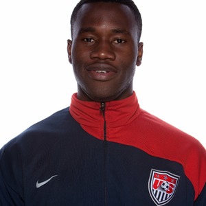 Gale A., Syracuse, NY Soccer Coach