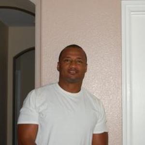 Thomas C., Hercules, CA Football Coach