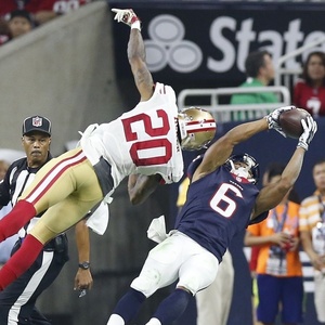 Chandler W., Smyrna, GA Football Coach