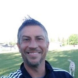 Jeremy J., Los Angeles, CA Soccer Coach