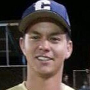 Kyle Y., Covington, LA Baseball Coach