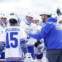 Garrett S., Sacramento, CA Lacrosse Coach