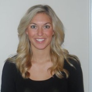 Kaylee M., Hudsonville, MI Volleyball Coach