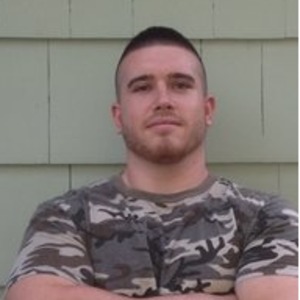 Adam T., Barrington, RI Strength & Conditioning Coach