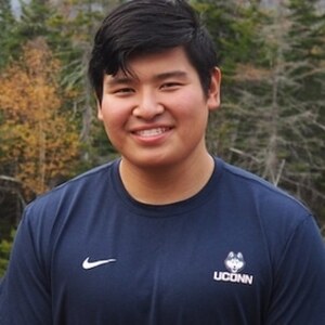 Tenzin P., Somerville, MA Football Coach